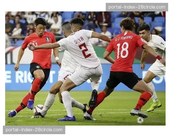 佛得角人口因素分析：小国足球发展的资源限制与战术创新