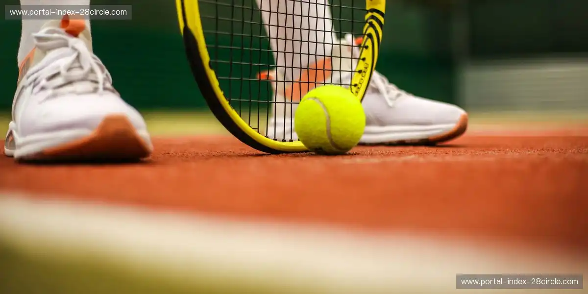 赛事画面呈现真实明暗变化